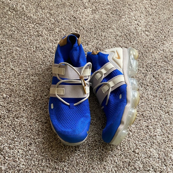 vapormax utility promo